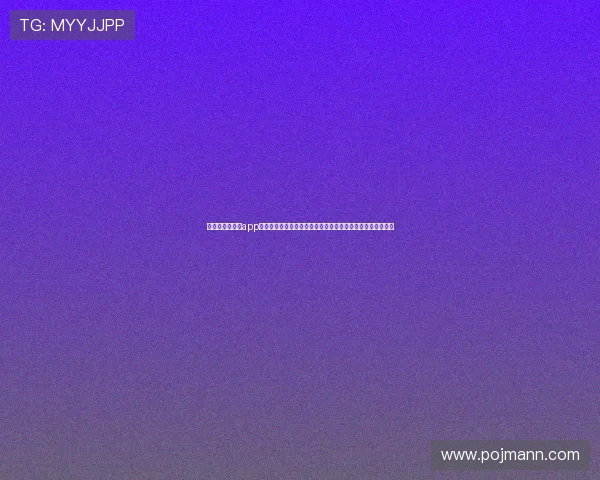 凯时手机版官网app为用户提供世界杯赛程安排、球队信息及精彩集锦一站式体验