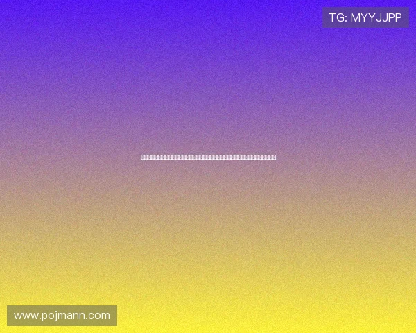 尊龙人生就是博首页登录网页：世界杯赛事精彩集锦与精彩瞬间回放，尽享足球视觉盛宴